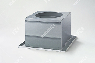 Стакан монтажный SMO-5,6/4,5-010-0-600 купить | НЕВАТОМ